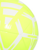 Adidas Starlancer Soccerball