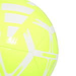 Adidas Starlancer Soccerball