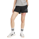 Women's Adidas Essentials Winners Short