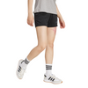 Women's Adidas Essentials Winners Short