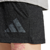 Women's Adidas Essentials Winners Short