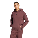 Men's Adidas Designed for Training Hoodie