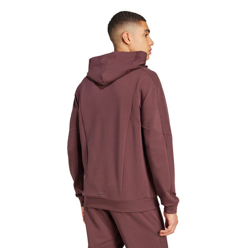 Men's Adidas Designed for Training Hoodie