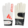 Boys'/Girls' Adidas Youth Copa Club Goalkeepers Soccer Gloves