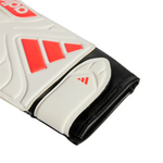 Boys'/Girls' Adidas Youth Copa Club Goalkeepers Soccer Gloves