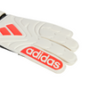 Boys'/Girls' Adidas Youth Copa Club Goalkeepers Soccer Gloves