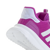 Girls' Adidas Kids X_PLRPATH