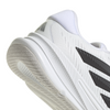 Men's Adidas Supernova Ease