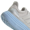 Women's Adidas Ultradream Bold