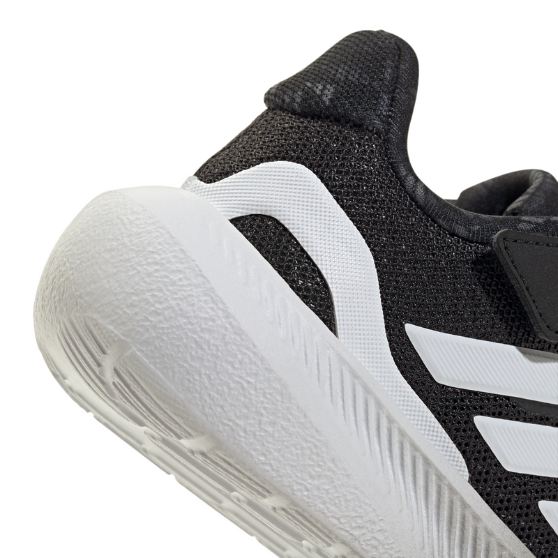 Boys'/Girls' Adidas Toddler RunFalcon 5