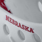 Men's/Women's KANE Nebraska Huskers Revive