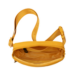 Lole Jamie Belt Bag - AMBER