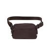 Lole Jamie Belt Bag - FIG