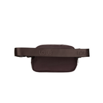 Lole Jamie Belt Bag - FIG