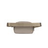 Lole Jamie Belt Bag - MET GREY