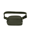 Lole Jamie Belt Bag - OLIVE