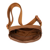 Lole Jamie Belt Bag - RUST