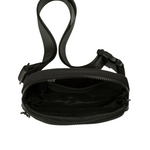 Lole Jamie Neoprene Belt Bag - BLACK