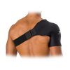 McDavid Flex Ice Shoulder Sleeve