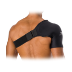 McDavid Flex Ice Shoulder Sleeve