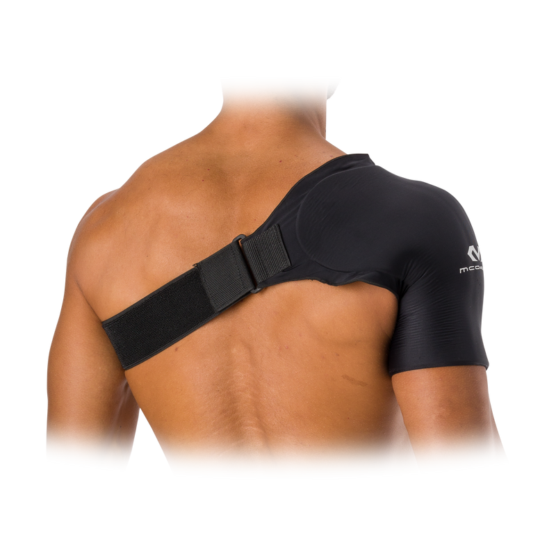 McDavid Flex Ice Shoulder Sleeve