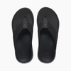 Men's Reef Cushion Norte Sandal