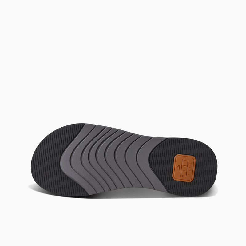 Men's Reef Cushion Norte Sandal