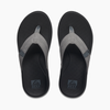 Men's Reef Cushion Phantom 2.0 Sandals