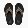 Men's Reef Cushion Phantom 2.0 Sandals