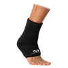 McDavid Flex Ice Ankle Sleeve