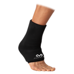 McDavid Flex Ice Ankle Sleeve