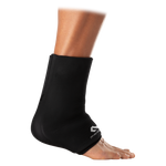 McDavid Flex Ice Ankle Sleeve