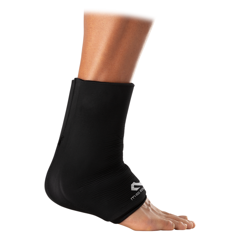 McDavid Flex Ice Ankle Sleeve