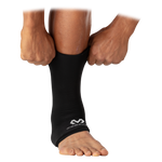 McDavid Flex Ice Ankle Sleeve