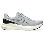 Men's ASICS GT-1000 13 - 021 - GREY