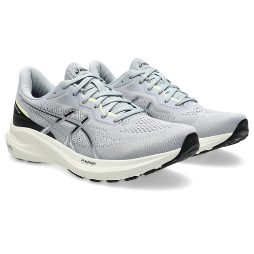 Men's ASICS GT-1000 13 - 021 - GREY