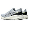 Men's ASICS GT-1000 13 - 021 - GREY