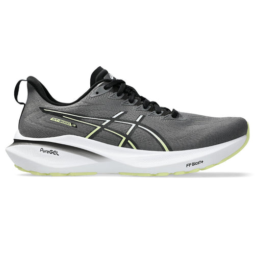 Men's ASICS GT-2000 13 - 022CARB