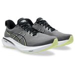 Men's ASICS GT-2000 13 - 022CARB