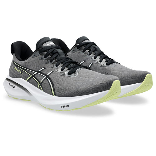 Men's ASICS GT-2000 13 - 022CARB