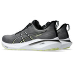 Men's ASICS GT-2000 13 - 022CARB