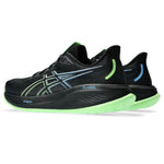 Men's ASICS Gel Cumulus 26 - 001 - BLACK