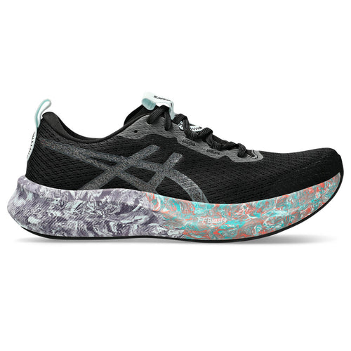 Men's ASICS Noosa Tri 16 - 003 - BLACK