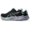 Men's ASICS Noosa Tri 16 - 003 - BLACK