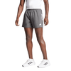 Men's Adidas 5" Own Run Short - GREY