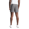 Men's Adidas 5" Own Run Short - GREY