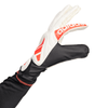 Men's Adidas Copa Club Goalkeeper Gloves - WHITE/RED