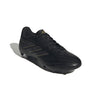 Men's Adidas Copa Pure 2 League Soccer Cleats - BLACK