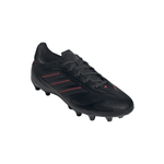 Men's Adidas Copa Pure 3 League Firm/Multi-Ground Soccer Cleats - BLK/CARB