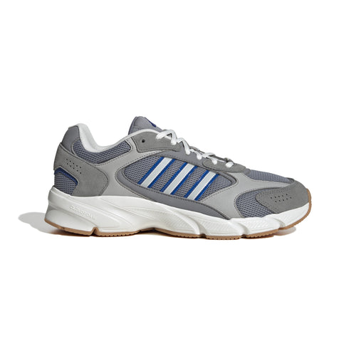 Men's Adidas Crazychaos 2000 - GREY